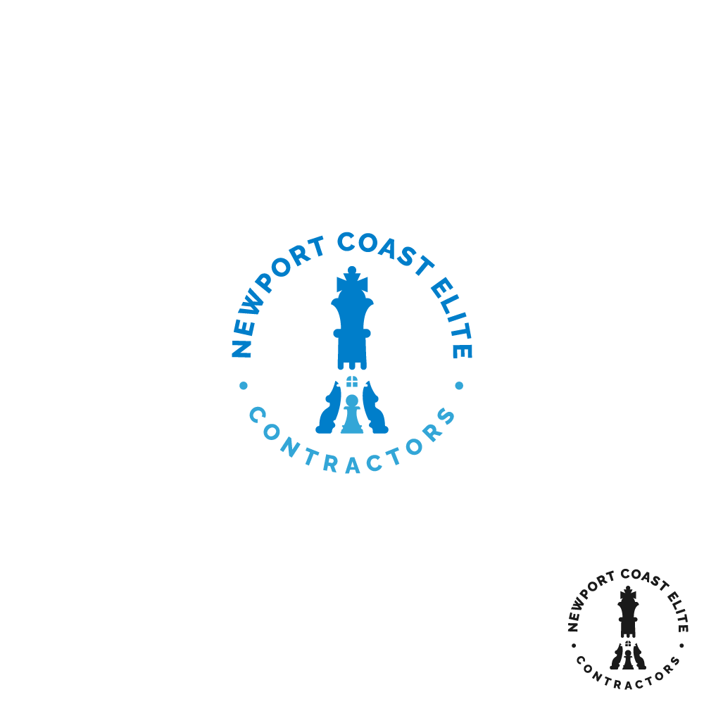 Logo Design by TTNN for this project | Design #30573588