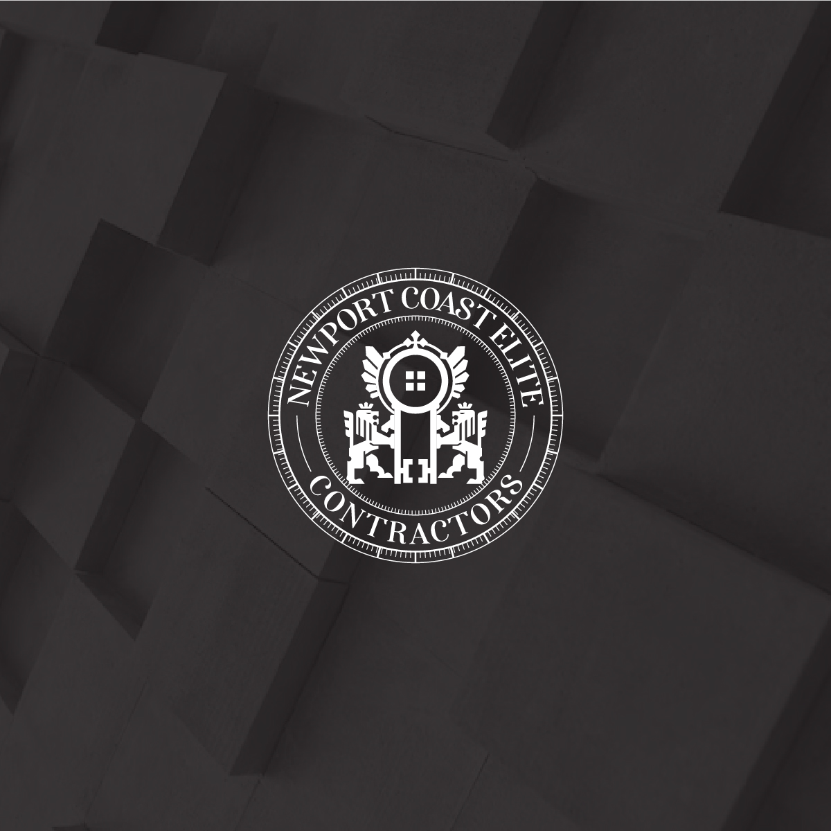 Logo Design by GOLDENCROWN for this project | Design #30568086