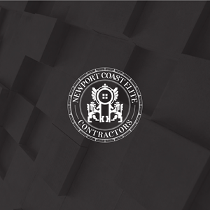 Logo Design by GOLDENCROWN for this project | Design: #30568086