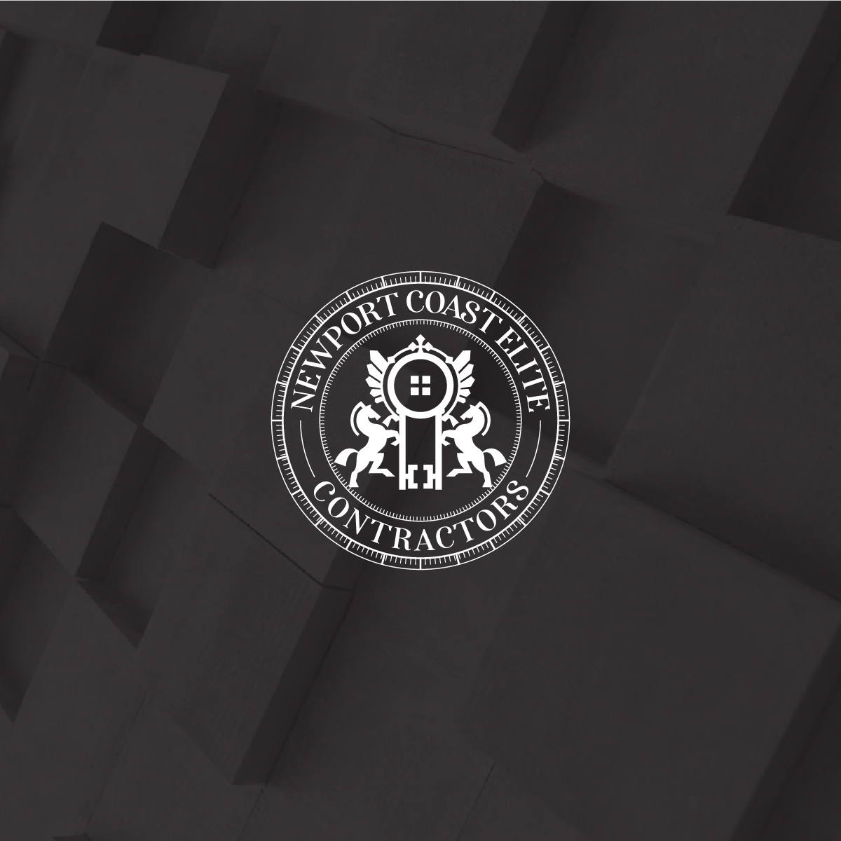 Logo Design by GOLDENCROWN for this project | Design #30568087