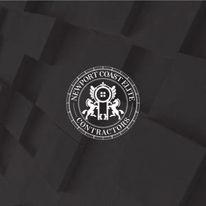 Logo Design by GOLDENCROWN for this project | Design: #30568087