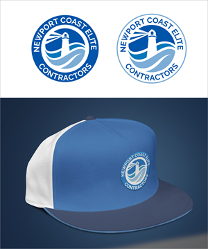 Logo Design by Rajneesha for this project | Design: #30580014