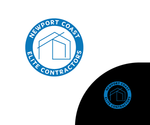 Logo Design by RaKu 2 for this project | Design: #30608500