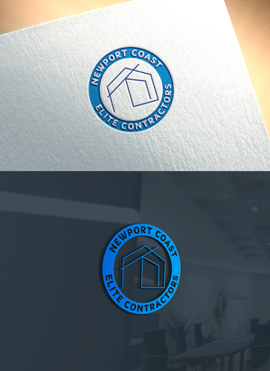 Logo Design by RaKu 2 for this project | Design: #30612839