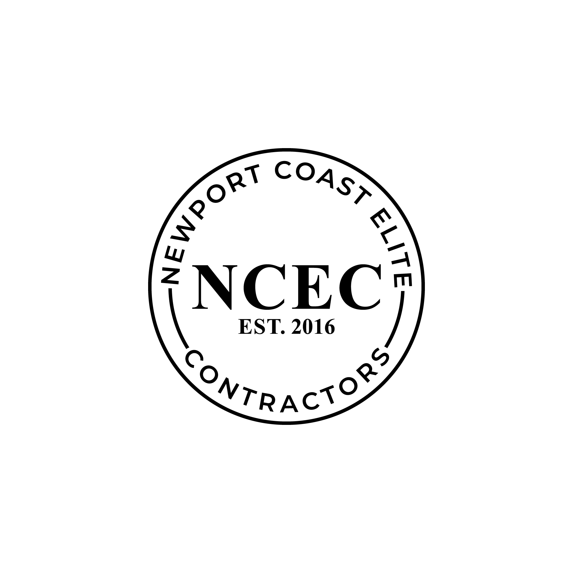 Logo Design by Impressive logo for this project | Design: #30611818