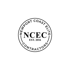 Logo Design by Creative One09