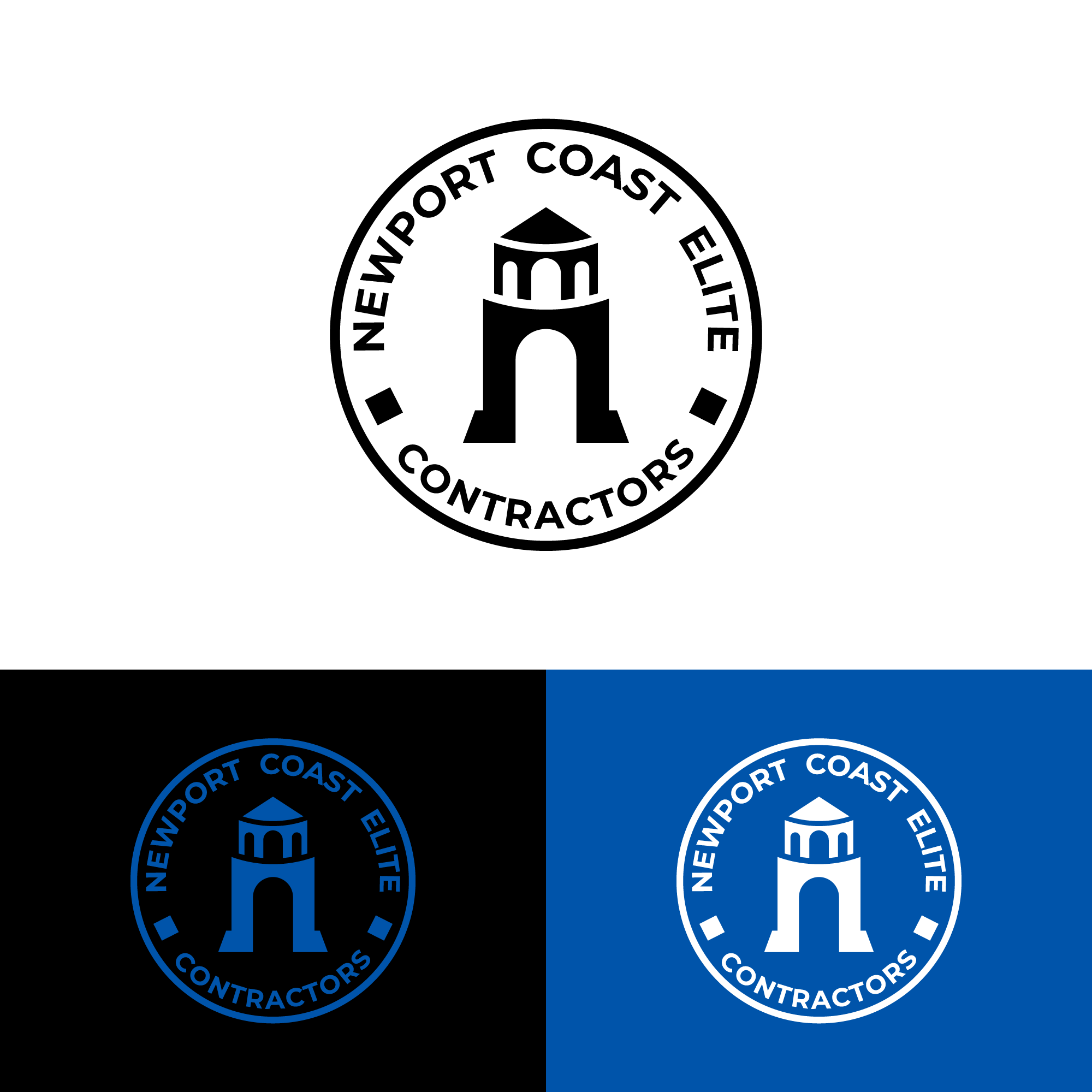 Logo Design by Itadesign for this project | Design #30572103