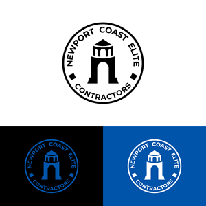 Logo Design by Itadesign for this project | Design: #30572103