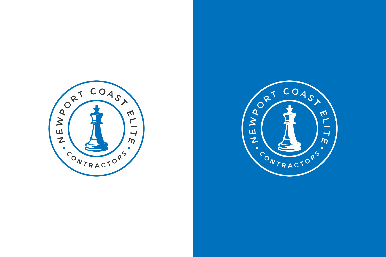 Logo Design by Deejah for this project | Design #30573561