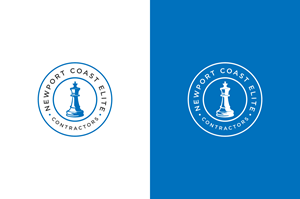 Logo Design by Deejah for this project | Design: #30573561