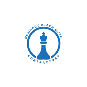 Logo Design by sengkuat for this project | Design #30573112