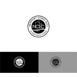 Logo Design by Arham Hidayat for this project | Design: #30604037