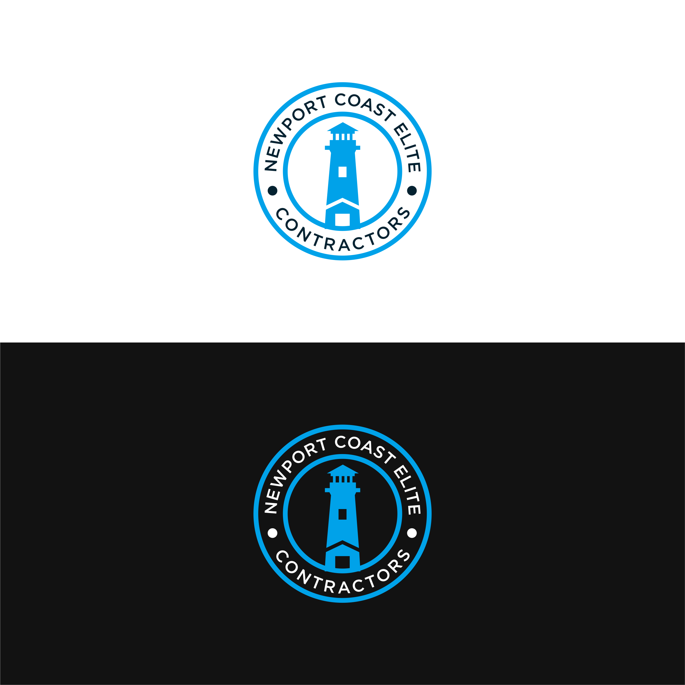 Logo Design by achil78 for this project | Design #30573367