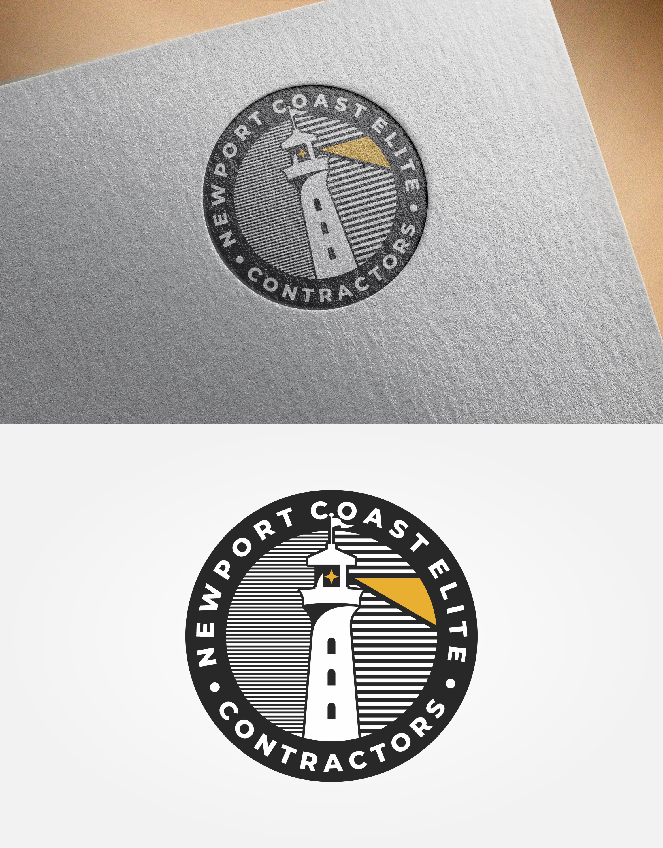 Design de Logo par Rizal Bagus pour ce projet | Design #30606165