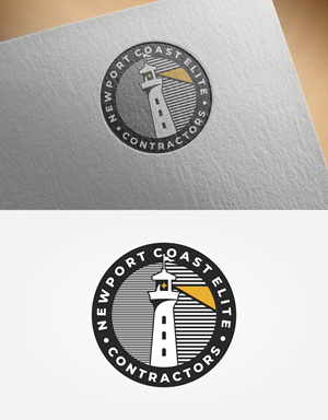 Logo Design by jipsy studio for this project | Design #30606165
