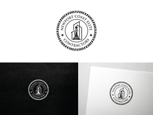 Logo Design by Hieroglyphics for this project | Design: #30566789
