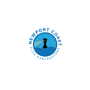 Logo Design by Prodesign81 for this project | Design #30578404