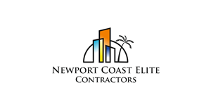Logo Design by i-Design for this project | Design #30600493