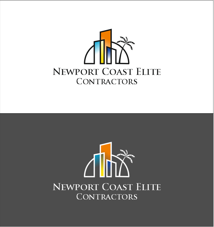 Logo Design by i-Design for this project | Design #30600505