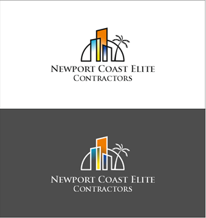 Logo Design by i-Design for this project | Design: #30600505