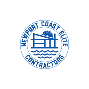 Logo Design by JimTallerico