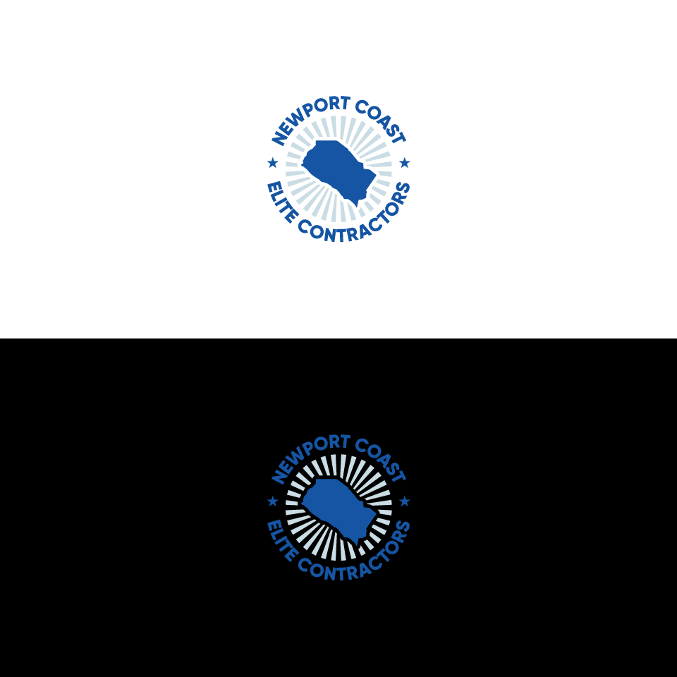 Diseño de Logo por 1975oliverocampo para este proyecto | Diseño #30565865