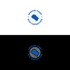 Logo Design by 1975oliverocampo for this project | Design #30565865
