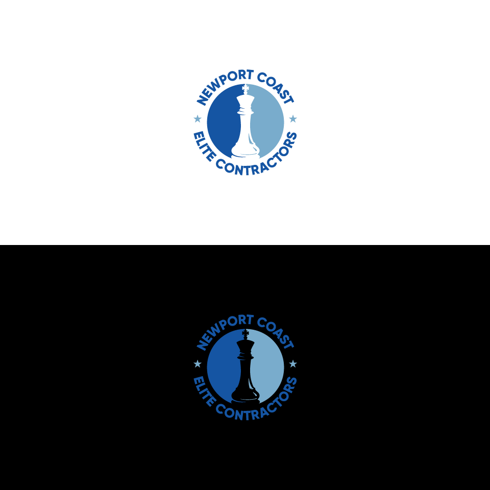 Logo Design by 1975oliverocampo for this project | Design #30567132