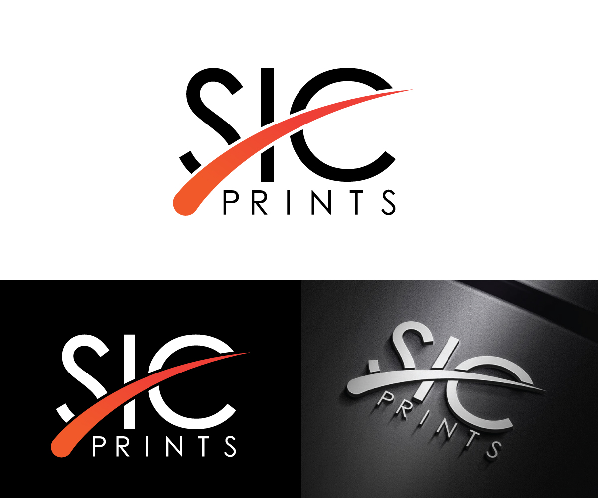 Logo Design by Adi Graphics for this project | Design #30577303