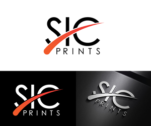 Logo Design by Adi Graphics for this project | Design: #30577303