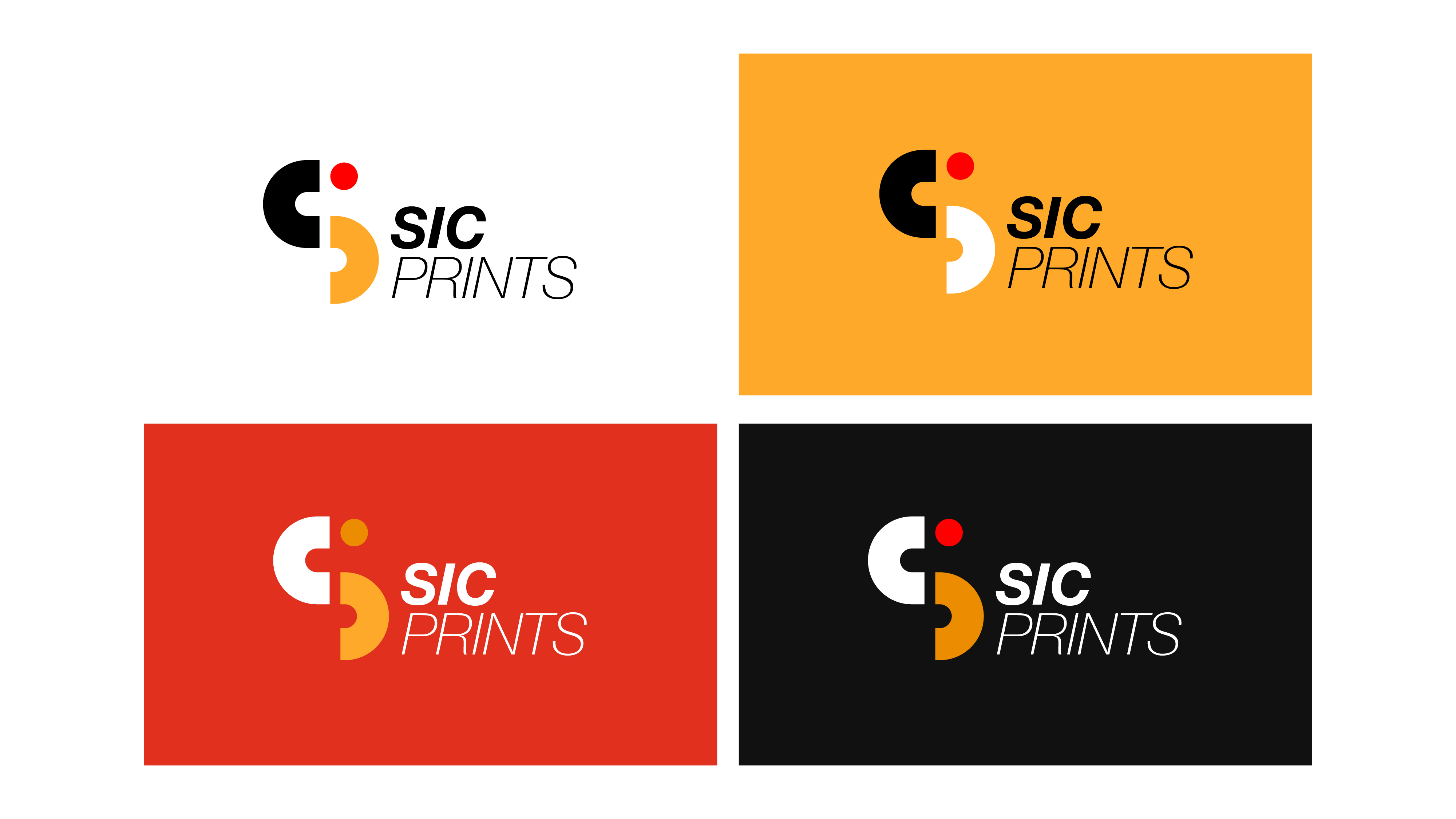 Diseño de Logo por The Pixelcraft Studio para este proyecto | Diseño #30560833