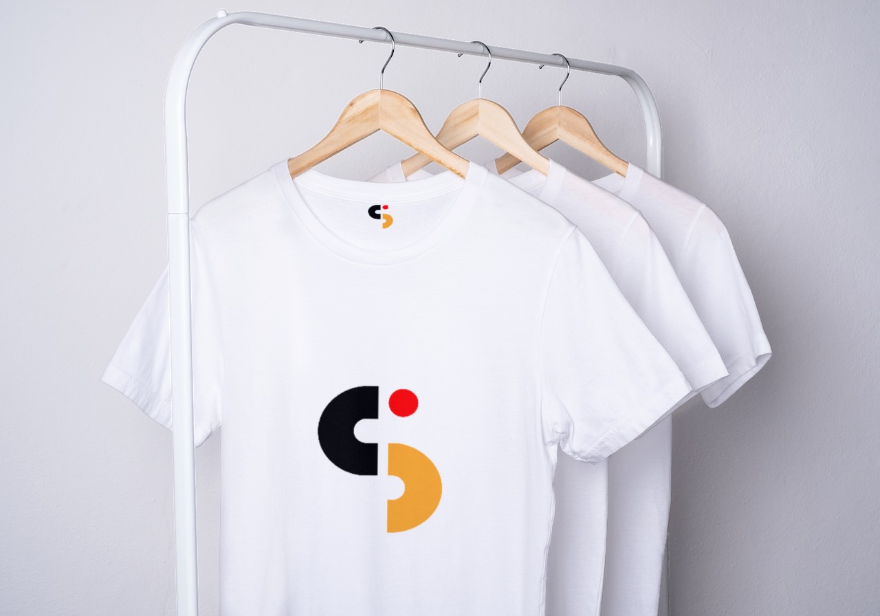 Logo Design by The Pixelcraft Studio for this project | Design #30560834