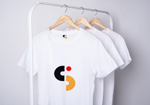 Logo Design by The Pixelcraft Studio for this project | Design: #30560834