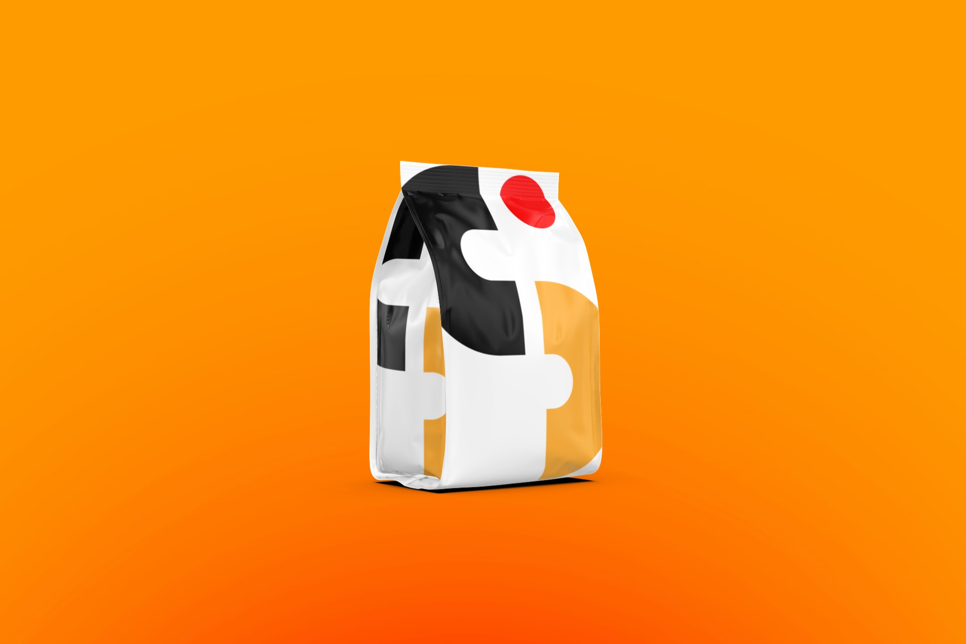 Logo Design by The Pixelcraft Studio for this project | Design #30560835