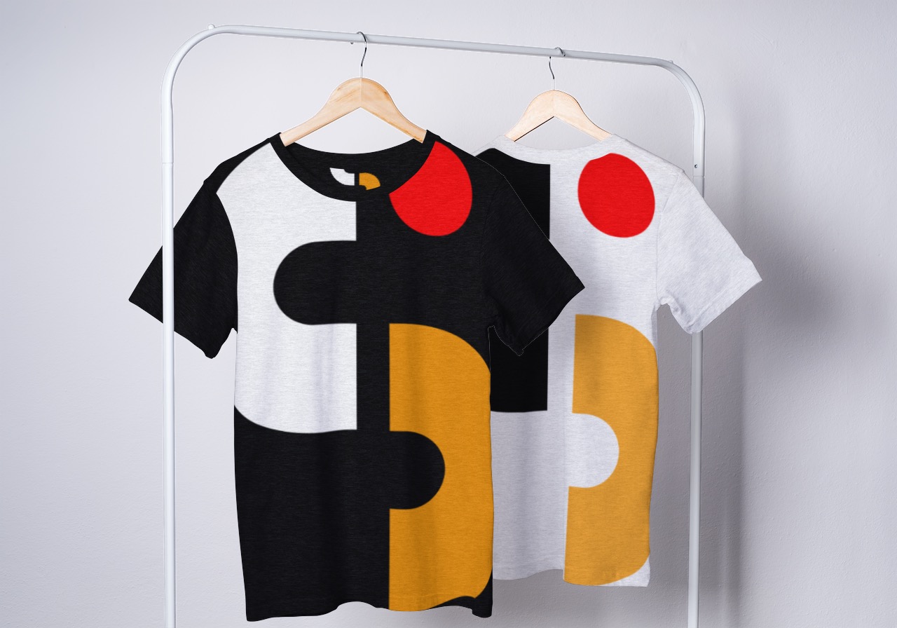 Logo Design by The Pixelcraft Studio for this project | Design #30560836