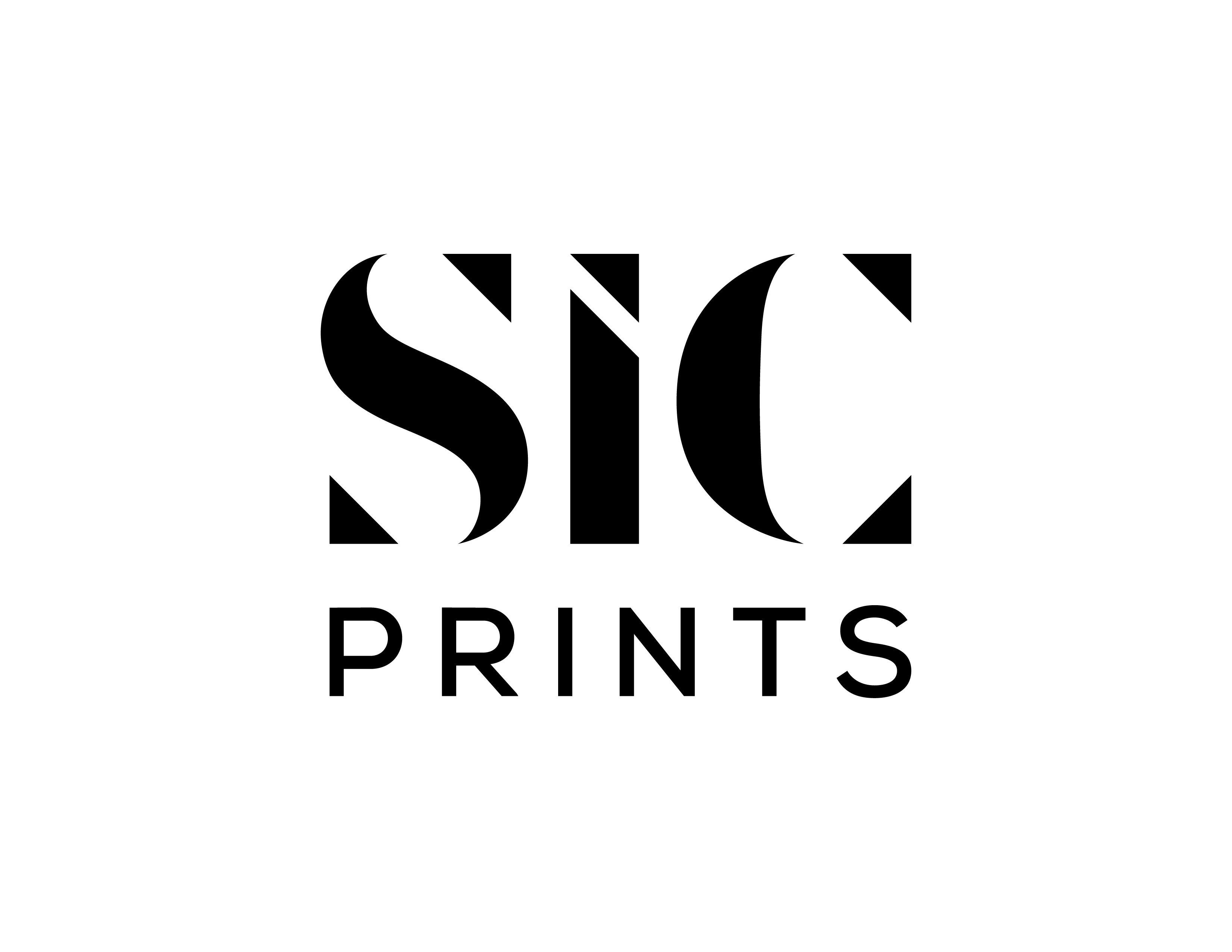 Logo Design by artpjg for this project | Design #30560141