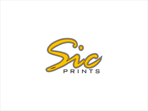 Logo Design by Guddu 9 for this project | Design: #30605160