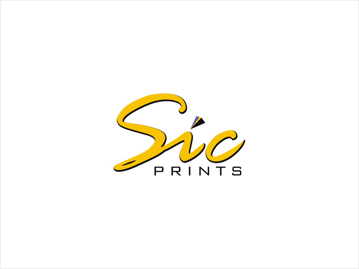 Logo Design by Guddu 9 for this project | Design #30605161