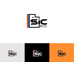 Logo Design by jonkonrad for this project | Design: #30567376