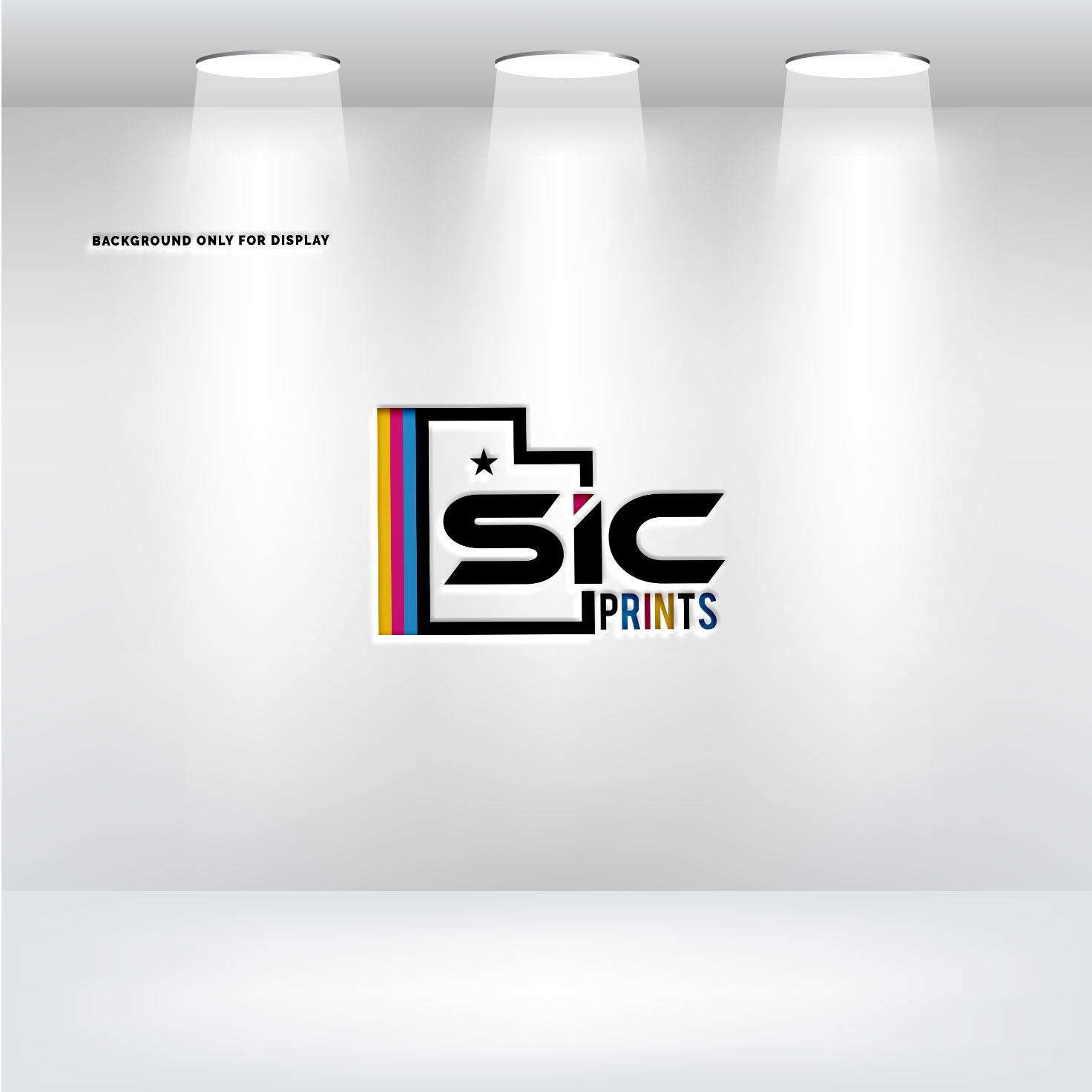 Logo Design by jonkonrad for this project | Design #30567377