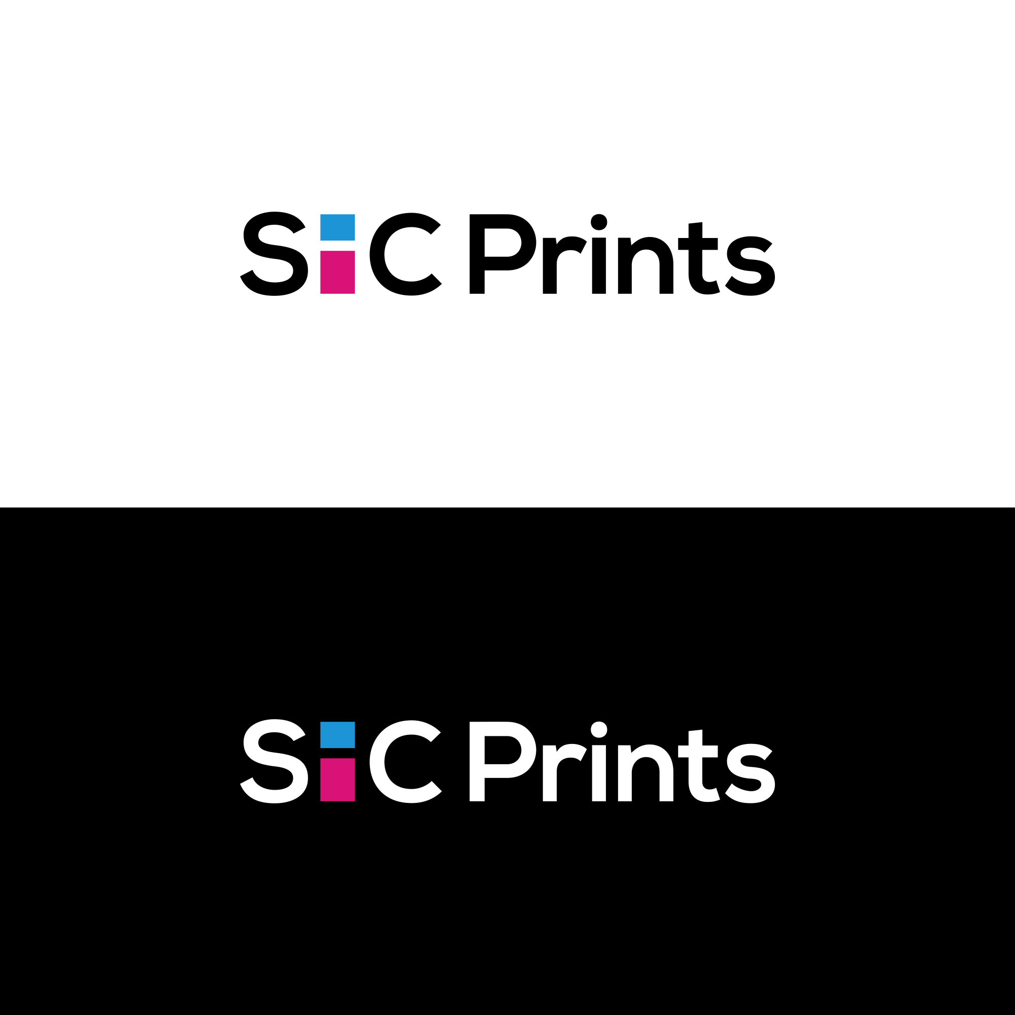 Logo Design by sidikart9 for this project | Design #30561858