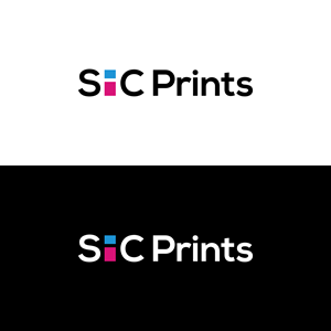 Logo Design by sidikart9 for this project | Design: #30561858