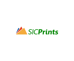 Logo Design by artdigu_creator for this project | Design #30597840