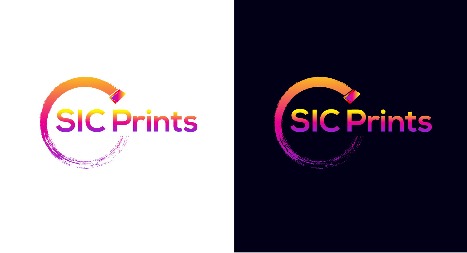 Logo Design by Mi Design1 for this project | Design #30560645