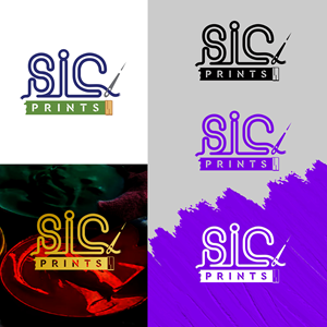 Logo Design by Murali R