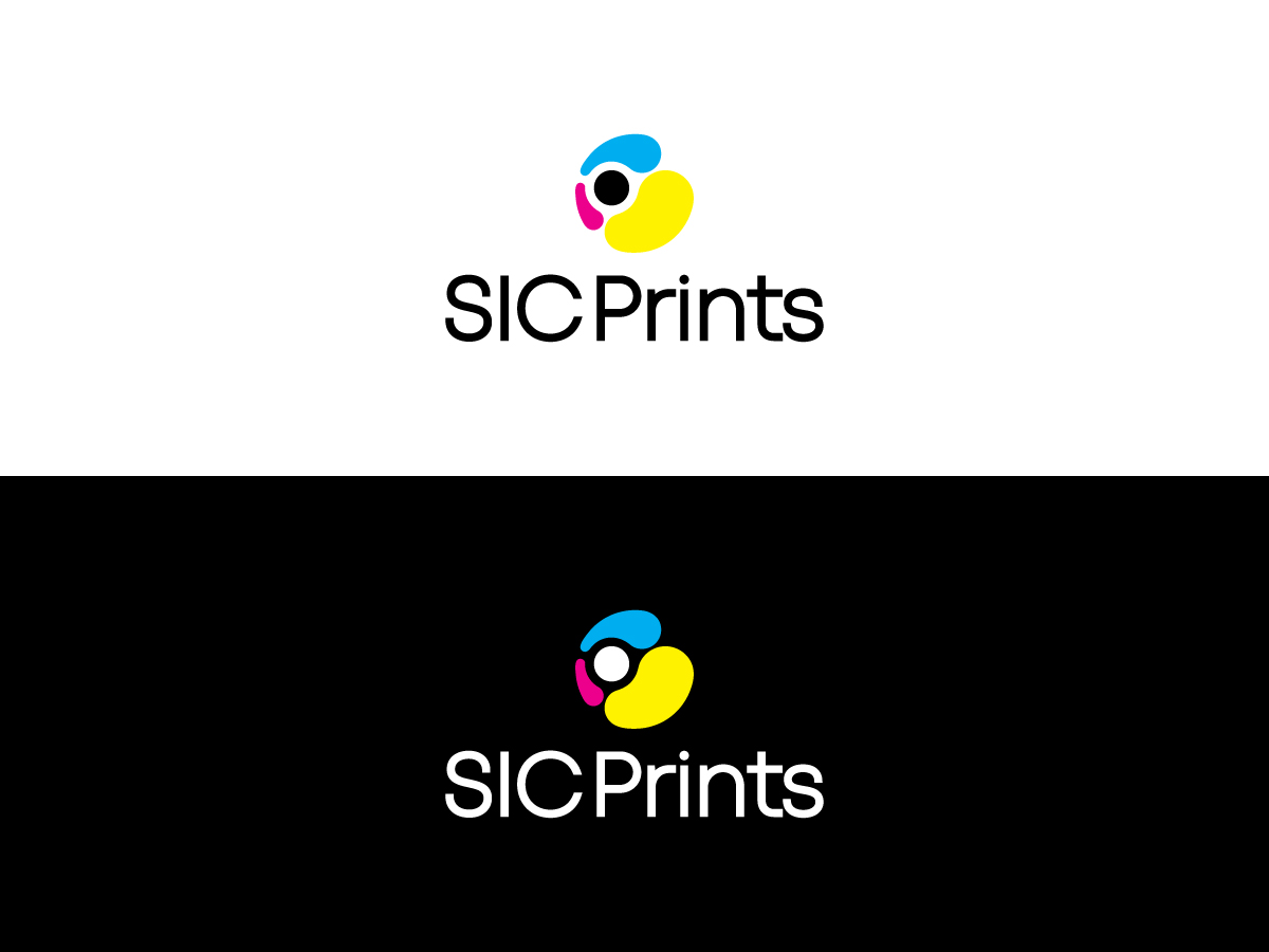 Logo Design by 439 Creations for this project | Design #30561016