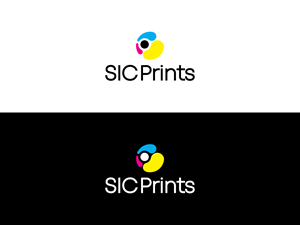 Logo Design by 439 Creations for this project | Design: #30561016