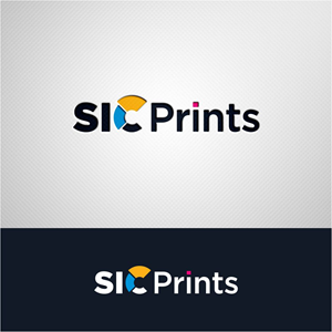 Logo Design by Bingah