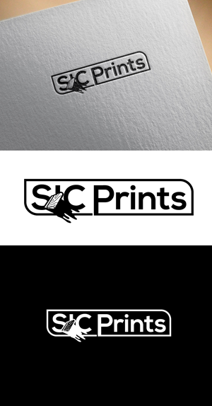 Logo Design by amran mollaa for this project | Design: #30561838