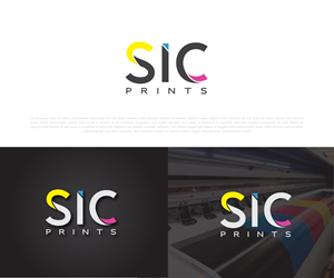 Logo Design by Ahmad Sani for this project | Design #30560531
